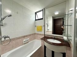Moonstone View (D12), Apartment #513691231